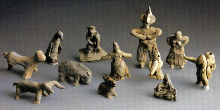 silla clay dolls silla clay dolls silla clay dolls silla clay dolls