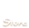 store