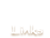 links