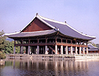 Best of South Korea Tour