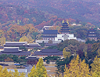 Introduction to Korea Tour