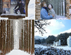 Nami Island Winter Sonata Tour