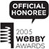 Webby Awards