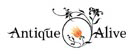 Antique Alive�O�@�a�b�u���N���C�ǡA�D�n�i�ܨåX���������N�~�M��u���~�F�P�ɴ��Ѹӻ���譱�����H���C