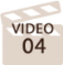 Yi sun-shin video04